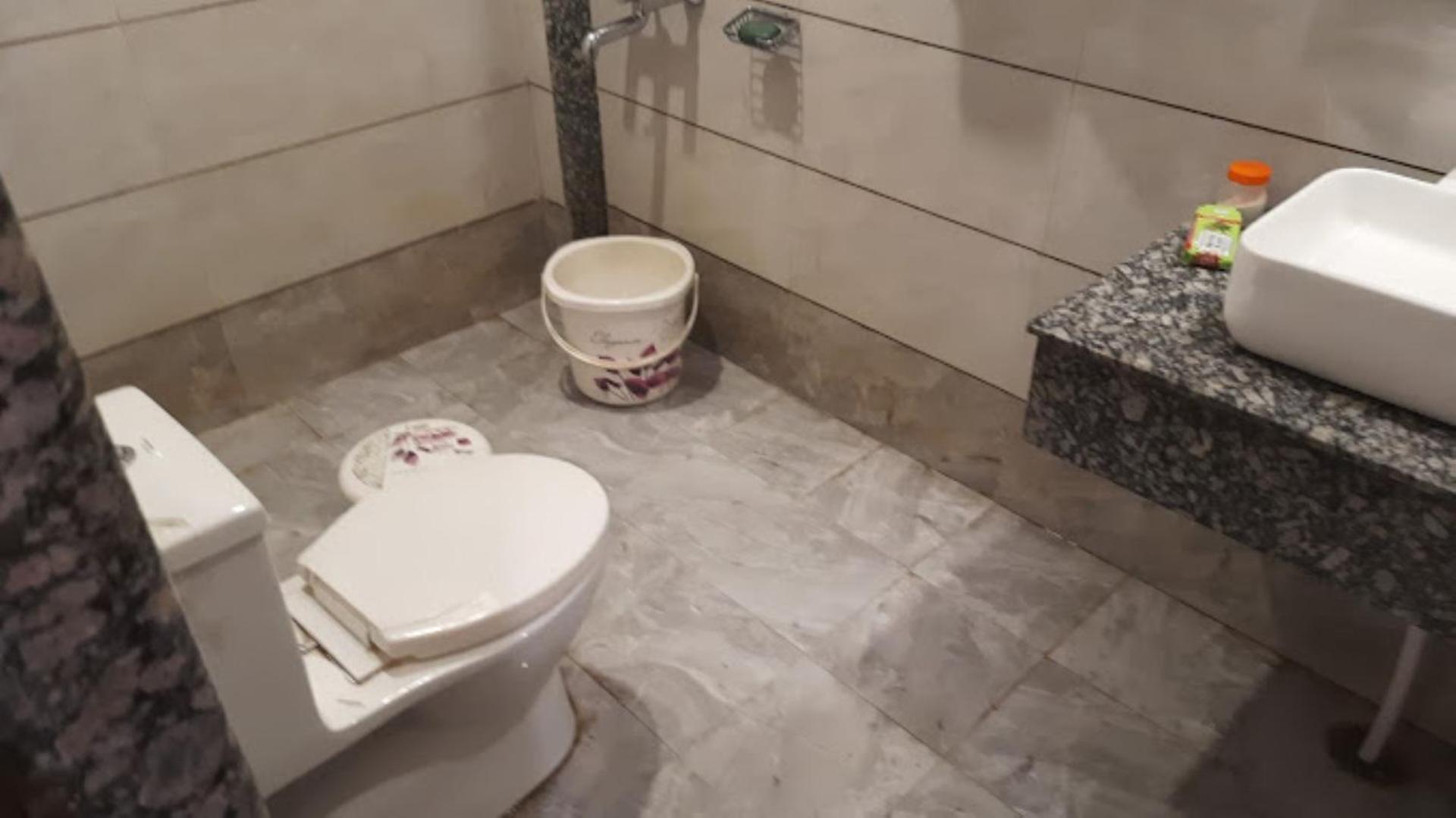Hotel Arihant Palace , Katra カトラ エクステリア 写真
